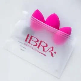 makeup-blender-sponge-zestaw-rozowych-gabeczek-trio-ibra-makeup