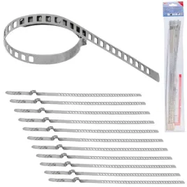 opaski-do-oslon-przegubow-7mm-50-120mm-10-szt-zestaw-opasek-stal-nierdzew
