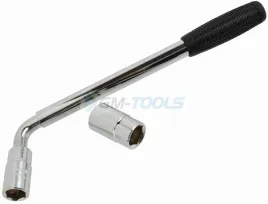 klucz-do-kol-17-19-21-23mm-34-48cm-rozsuwany
