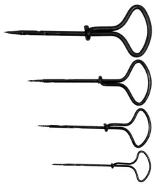 wiertla-swiderki-reczne-2-5-mm-4-szt-zestaw