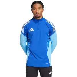 bluza-meska-adidas-tiro-25-competition-training-top-niebieska-ji8927-xl