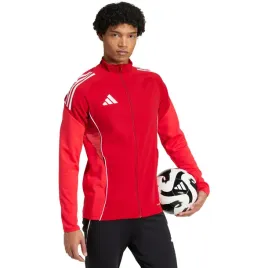 bluza-meska-adidas-tiro-25-competition-training-czerwona-ji6504-2xl