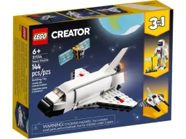 lego-creator-31134-prom-kosmiczny