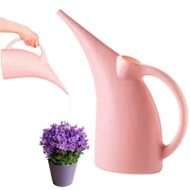 konewka-ogrodowa-2l-plastikowa-dluga-wylewka-do-podlewania-kwiatow-roslin