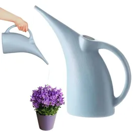 konewka-ogrodowa-2l-plastikowa-dluga-wylewka-do-podlewania-kwiatow-roslin