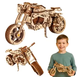 puzzle-drewniane-3d-motocykl-motor-dla-dzieci-naked-klocki-diy-168-el