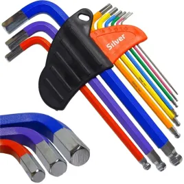 imbusy-klucze-imbusowe-hex-dlugie-15-10mm-z-kulka-9szt