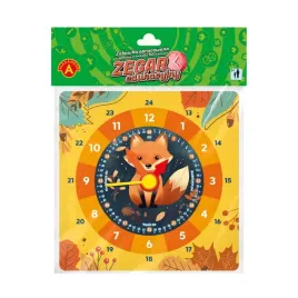 zegar-edukacyjny-lis-zabawka-edukacyjna-12-sto-i-24-ro-godzinny-alexander