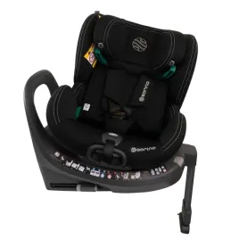 sorino-aurora-fotelik-samochodowy-0-36-kg-black