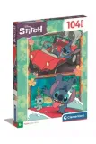 puzzle-104-el-stitch-clementoni