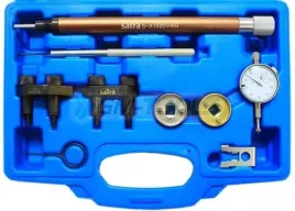 blokada-rozrzadu-do-vw-passat-audi-a4-a6-skoda-1-8-2-0tfsi
