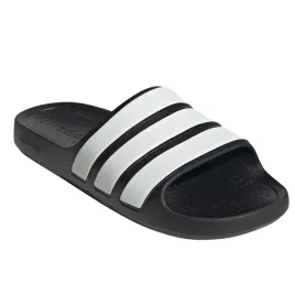 klapki-adidas-adilette-flow-if4134-38-czarny
