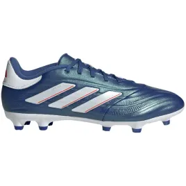 buty-pilkarskie-adidas-copa-pure-ii-3-fg-ie4896-41-1-3