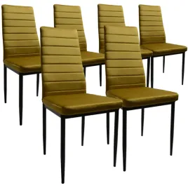 zestaw-6-krzesel-welur-zloty-elegancja-i-komfort-hit-glamour-hit