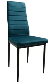 krzeslo-welur-morski-zielony-elegancja-i-komfort-glamour-nowoczesne-kuchnia