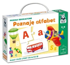 puzzle-edukacyjne-poznaje-alfabet-wiek-3-6-lat-kapitan-nauka