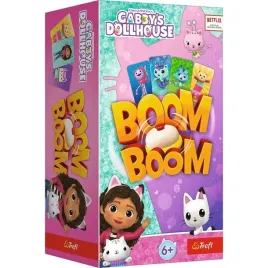 boom-boom-koci-domek-gabi-gra-rodzinna-wiek-6