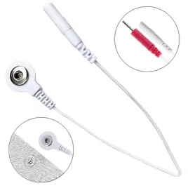 przewod-przejsciowka-adapter-zatrzask-do-elektrostymulatora-akcesoria-kabel