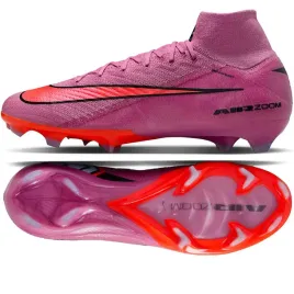 buty-nike-zoom-mercurial-superfly-10-elite-fg-fq1454-600-rozowy-42
