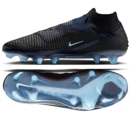 buty-nike-phantom-6-high-elite-fg-hj2147-003-czarny-41