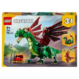 lego-creator-31161-sredniowieczny-smok-3w1-feniks-i-waz-morski