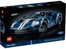 lego-technic-42154-ford-gt-wersja-z-2022-roku