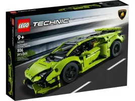 lego-technic-42161-lamborghini-huracan-tecnica