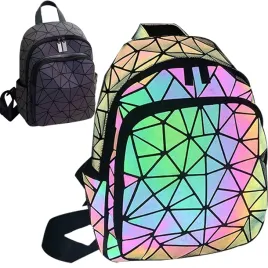 plecak-miejski-damski-szkolny-mlodziezowy-odblaskowy-holo-wodoodporny-fluo