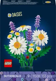 lego-botanicals-11508-stokrotki-kwiaty-dekoracja-do-domu