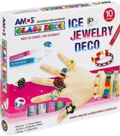 farby-do-szkla-amos-10-szt-x-10-ml