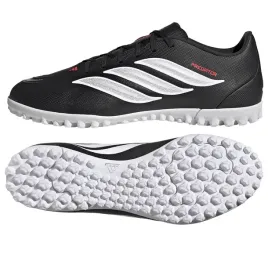 buty-adidas-predator-club-tf-js0354-czarny-46