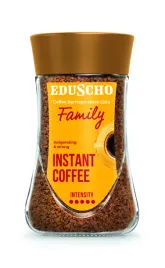 tchibo-kawa-rozpuszczalna-eduscho-family-200-g-polska-dystrybucja