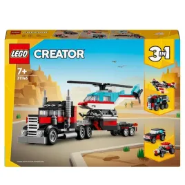 lego-creator-31146-ciezarowka-z-platforma-i-helikopterem-3w1-suv-samolot