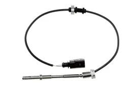 nty-egt-vw-003-czujnik-temperatura-spalin