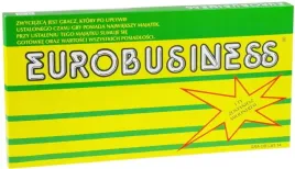 eurobusiness-eurobiznes-gra-planszowa-ekonomiczna-kupuj-sprzedawaj