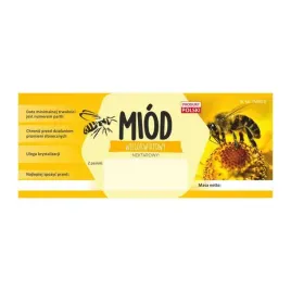 etykieta-na-miod-wielokwiatowy-samoprzylepne-100-szt-male