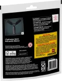 lego-technic-30736-bialy-wodnosamolot-samolot-stan-nowy