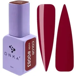 dnka-color-gel-polish-lakier-hybrydowy-bordowy-z-nuta-czerwonego-wina-12-ml