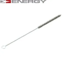 szczotka-do-regeneracji-gniazd-energy-ne00884