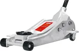 podnosnik-hydrauliczny-3t-silver