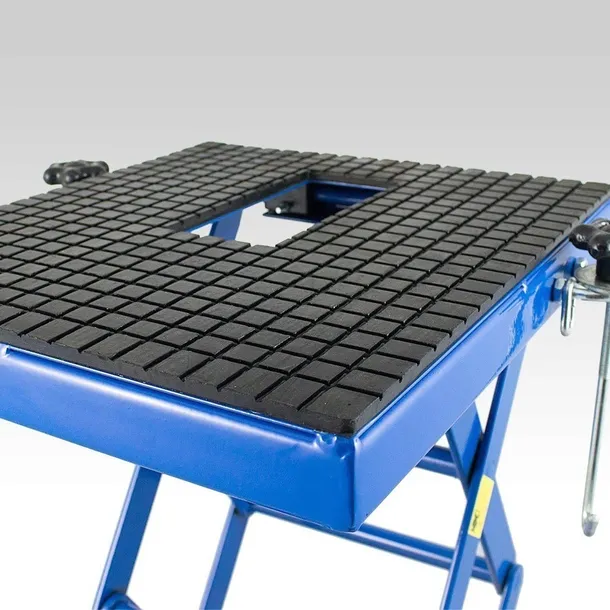 podnosnik-hydrauliczny-3t-silver-udzwig-3000-kg
