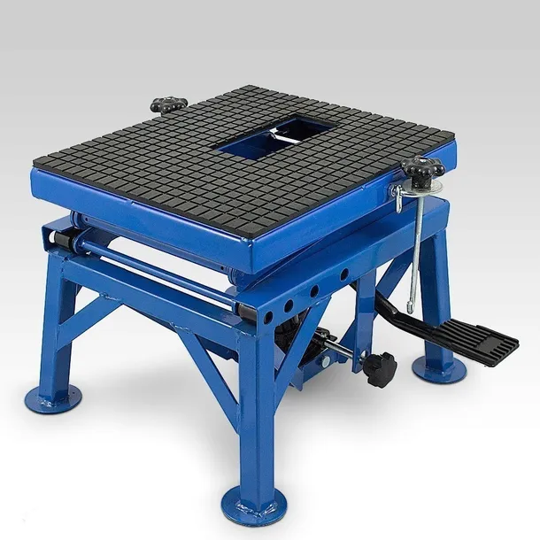 podnosnik-hydrauliczny-3t-silver-stan-nowy-maksymalna-wysokosc-podnoszenia-455-cm