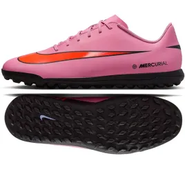 buty-nike-mercurial-vapor-16-club-tf-fq8446-600-rozowy-42-1-2