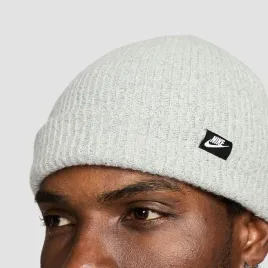 czapka-nike-terra-hf0176-063-szary-one-size