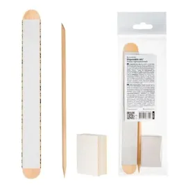 staleks-zestaw-jednorazowy-do-manicure-pilnik-polerka-patyczek-nfs-30