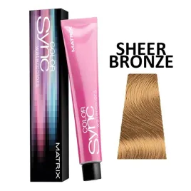 matrix-color-sync-watercolors-farba-do-wlosow-sheer-bronze-90ml