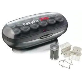 babyliss-pro-termoloki-jumbo-elektryczne-ceramiczne-bab3025e-12-sztuk