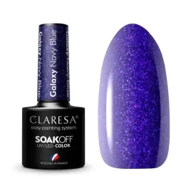 claresa-galaxy-navy-blue-lakier-hybrydowy-granatowy-brokat-glitter-5-g