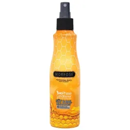 morfose-milk-and-honey-odzywka-dwufazowa-do-wlosow-z-mlekiem-i-miodem-220-ml