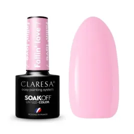 claresa-fallin-love-7-lakier-hybrydowy-do-pznokci-chlodny-roz-5-g